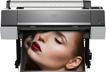 EPSON SC-P8050画像