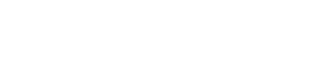 電算印刷株式会社