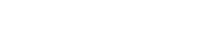 電算印刷