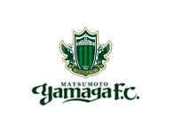 松本山雅FC