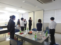 情報発信を考える　JPC研修会＠新潟へ参加してきました